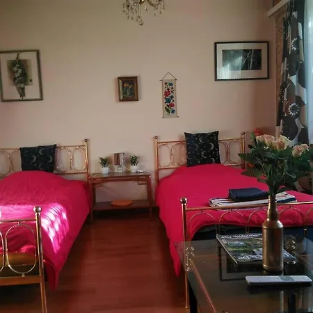 *crystal Room: For You,friends, Family Or Darling* Apartamento *